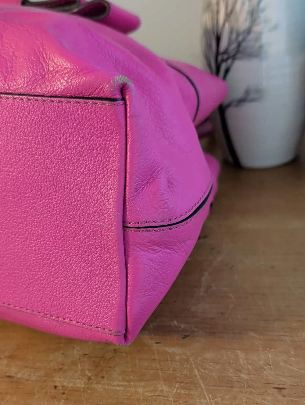 kate spade stylish hot